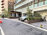 ザ・パークハウスアーバンス渋谷 ザ・パークハウスアーバンス渋谷4