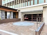 ザ・パークハウスアーバンス渋谷 ザ・パークハウスアーバンス渋谷5