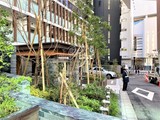 ザ・パークハウスアーバンス渋谷 ザ・パークハウスアーバンス渋谷6