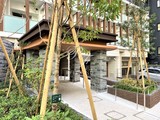 ザ・パークハウスアーバンス渋谷 ザ・パークハウスアーバンス渋谷7