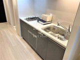 ザ・パークハウスアーバンス渋谷 ザ・パークハウスアーバンス渋谷50