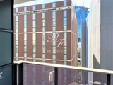 ザ・パークハウスアーバンス渋谷 ザ・パークハウスアーバンス渋谷60