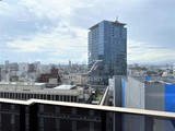 ザ・パークハウスアーバンス渋谷 ザ・パークハウスアーバンス渋谷80