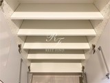 ザ・パークハウスアーバンス渋谷 ザ・パークハウスアーバンス渋谷62