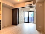 ザ・パークハウスアーバンス渋谷 ザ・パークハウスアーバンス渋谷63