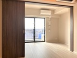 ザ・パークハウスアーバンス渋谷 ザ・パークハウスアーバンス渋谷66