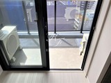 ザ・パークハウスアーバンス渋谷 ザ・パークハウスアーバンス渋谷99
