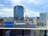ザ・パークハウスアーバンス渋谷 ザ・パークハウスアーバンス渋谷100
