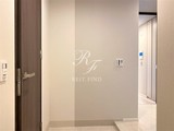 ザ・パークハウスアーバンス渋谷 ザ・パークハウスアーバンス渋谷101