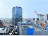 ザ・パークハウスアーバンス渋谷 ザ・パークハウスアーバンス渋谷120