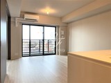 ザ・パークハウスアーバンス渋谷 ザ・パークハウスアーバンス渋谷103