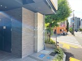 リルシア門前仲町 外観 物件画像10
