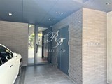 リルシア門前仲町 外観 物件画像13