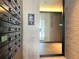 リルシア門前仲町 外観 物件画像15