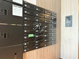 リルシア門前仲町 外観 物件画像16
