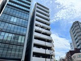 リルシア門前仲町 リルシア門前仲町3