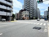 リルシア門前仲町 リルシア門前仲町4