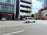 リルシア門前仲町 外観 物件画像5