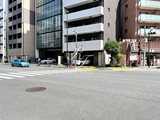 リルシア門前仲町 外観 物件画像8