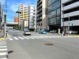 リルシア門前仲町 外観 物件画像9