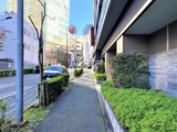 ザ・パークハウス渋谷美竹 ザ・パークハウス渋谷美竹10
