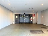 ザ・パークハウス渋谷美竹 ザ・パークハウス渋谷美竹12