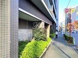 ザ・パークハウス渋谷美竹 ザ・パークハウス渋谷美竹13