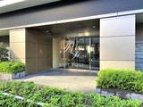 ザ・パークハウス渋谷美竹 ザ・パークハウス渋谷美竹14