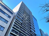 ザ・パークハウス渋谷美竹 ザ・パークハウス渋谷美竹3