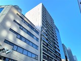 ザ・パークハウス渋谷美竹 ザ・パークハウス渋谷美竹4