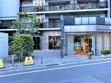 ザ・パークハウス渋谷美竹 ザ・パークハウス渋谷美竹6