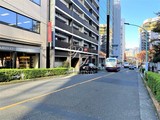 ザ・パークハウス渋谷美竹 ザ・パークハウス渋谷美竹7