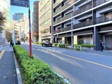 ザ・パークハウス渋谷美竹 ザ・パークハウス渋谷美竹9