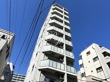 ルイ・ステージ浅草 ルイ・ステージ浅草1