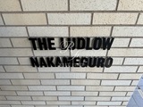 THE LUDLOW NAKAMEGURO THE LUDLOW NAKAMEGURO14