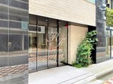 東神田テラスレジデンス ロイジェント東神田10