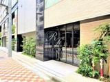 東神田テラスレジデンス ロイジェント東神田11