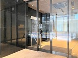 東神田テラスレジデンス ロイジェント東神田13