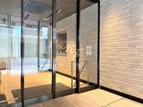 東神田テラスレジデンス ロイジェント東神田14