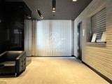 東神田テラスレジデンス ロイジェント東神田15