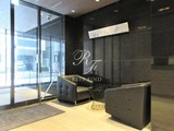 東神田テラスレジデンス ロイジェント東神田16