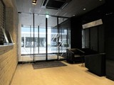 東神田テラスレジデンス ロイジェント東神田17