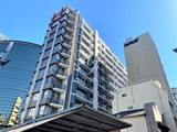 東神田テラスレジデンス ロイジェント東神田2