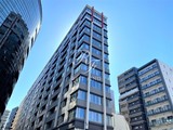 東神田テラスレジデンス ロイジェント東神田3