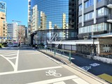 東神田テラスレジデンス ロイジェント東神田5