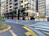 東神田テラスレジデンス ロイジェント東神田6