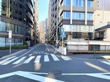 東神田テラスレジデンス ロイジェント東神田7