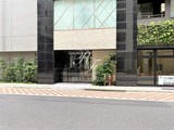 東神田テラスレジデンス ロイジェント東神田8