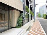 東神田テラスレジデンス ロイジェント東神田9