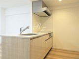 東神田テラスレジデンス ロイジェント東神田51
